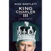 King Charles III