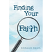 Finding Your Faith