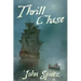 Thrill Chase