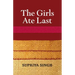 The Girls Ate Last