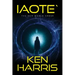 Iaote`: The New World Order