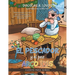 El pescador y el pez arco iris: Cuento para niños