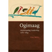 Ogimaag: Anishinaabeg Leadership, 1760-1845