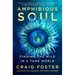Amphibious Soul: Finding the Wild in a Tame World