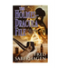 The Holmes-Dracula File