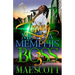 Losing Me To A Memphis Boss 3: The Finale