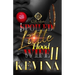 Spoiled Little Hood Wife 2: The Finale
