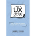 I want a UX job!: How to make a career change into UX research