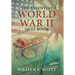 The Essential World War Ii Quiz Book