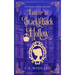 Easter in Stickleback Hollow: A Victorian Cozy Mystery