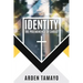 Identity: The Preeminence of Christ