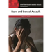 Rape and Sexual Assault: A Reference Handbook