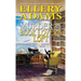 Murder in the Book Lover's Loft