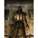 The Unspeakable Oath 20