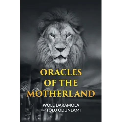 Oracles of the Motherland