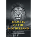 Oracles of the Motherland