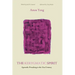 The Kerygmatic Spirit: Apostolic Preaching in the 21st Century
