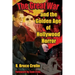 The Great War and the Golden Age of Hollywood Horror