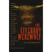 Literary Werewolf: An Anthology