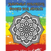 Mandala Coloring Books For Adults: A Stress Management Coloring Book