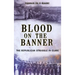 Blood on the Banner: The Republican Struggle in Clare 1913-1923