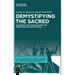 Demystifying the Sacred: Blasphemy and Violence from the French Revolution to Today