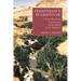 Perseverance in Gratitude: A Socio-Rhetorical Commentary on the Epistle "To the Hebrews"