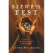 Sizwe's Test: A Young Man's Journey Through Africa's AIDS Epidemic