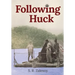 Following Huck