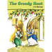 The Greedy Host