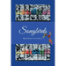 Songbirds