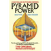 Pyramid Power