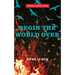 Begin the World Over
