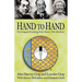 Hand to Hand