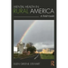Mental Health in Rural America: A Field Guide