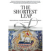 The Shortest Leap: The Rational Underpinnings of Faith in Jesus