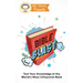 Mr. Trivia Presents: Bible Blast: Test Your Knowledge of the World's Most Influential Book
