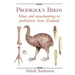 Prodigious Birds: Moas and Moa-Hunting in New Zealand