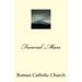 Funeral Mass
