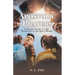 Apostolic Prayers: A Prayer Guide to Take Territories in the Spirit Realm