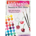 Watercolor Success in Four Steps: 150 Skill-Building Projects to Paint