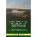 Forty Years a Fur Trader on the Upper Missouri: The Personal Narrative of Charles Larpenteur, 1833-1872