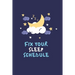 Fix your sleep schedule: 21 Days of fixing your sleep schedule