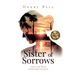 Sister of Sorrows: Lost in the Wilds of Southern Louisiana