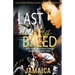 Last of a Dying Breed: Real Women Do Real Things
