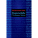 Systematicity: The Nature of Science