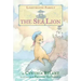 The Sea Lion