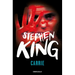 Carrie (Spanish Edition)