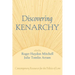 Discovering Kenarchy