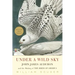 Under a Wild Sky: John James Audubon and the Making of the Birds of America